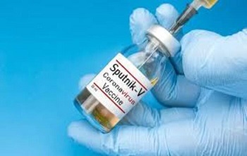در خصوص انتخاب و خرید واکسن روسی نگران هستیم/ خرید اسپوتنیک V غیرموجه و خطر آفرین است
