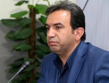 آماری نگران کننده از روند افزایشی مراجعه به بیمارستان‌های کرونایی خوزستان