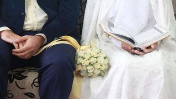 تعویق درخواست «وام ازدواج» به امید دریافتش با نرخ سال ۱۴۰۰ به صلاح زوجین نیست