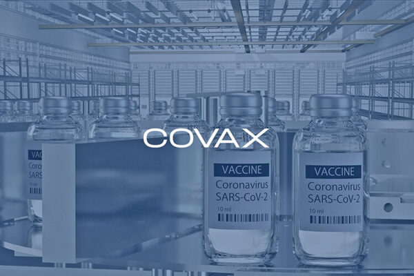 ایران ۱۶.۸ میلیون دوز واکسن کرونا از کواکس خرید/ تامین ۲.۶ میلیون دوز از روسیه و چین