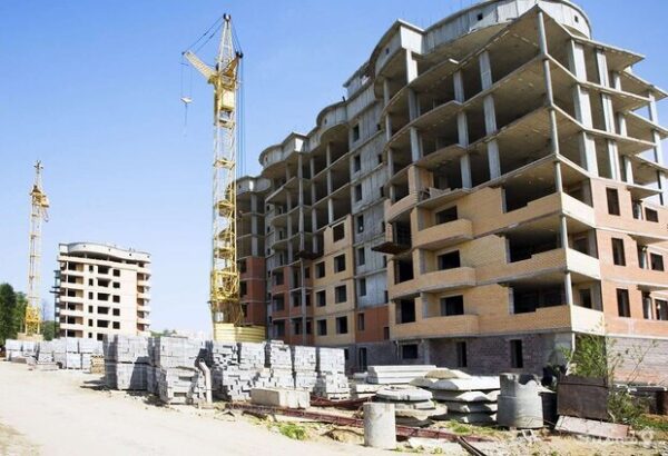 فاز چهارم طرح اقدام ملی مسکن در خوزستان شامل چه شهرهایی است؟