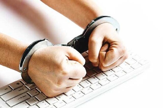 دستگیری عامل انتشار تصاویر خصوصی در ماهشهر