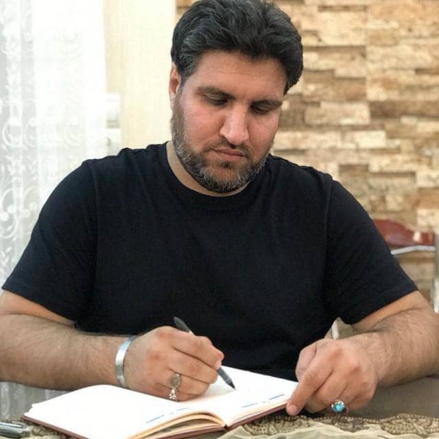 وظيفه کنشگران اجتماعی براي ششمين دوره انتخابات شورای شهر اهواز