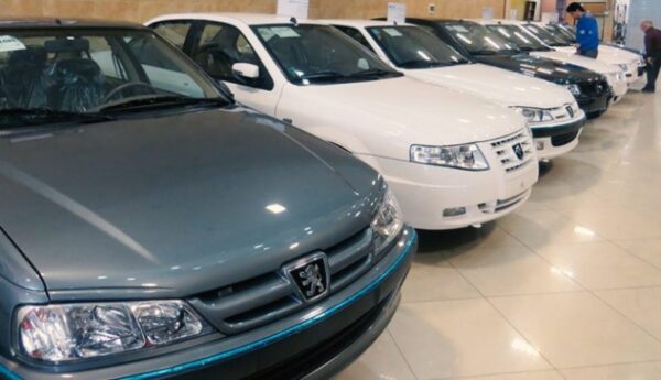 چشم‌انداز قیمت خودرو در ماه‌های پایانی سال