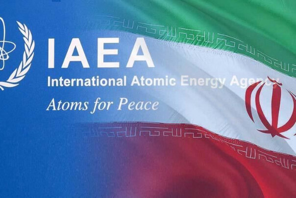 بیانیه مشترک ایران و آژانس بین المللی انرژی اتمی: تهران به اجرای کامل و بدون محدودیت موافقت نامه جامع پادمان خود با آژانس ادامه می دهد