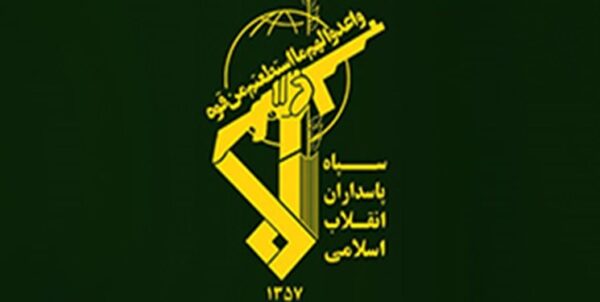 بیانیه سپاه ولیعصر(عج) خوزستان در آستانه سالروز پیروزی انقلاب اسلامی