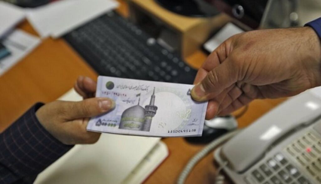 تمدید پرداخت تسهیلات به کسب‌وکارهای آسیب دیده از کرونا در خوزستان