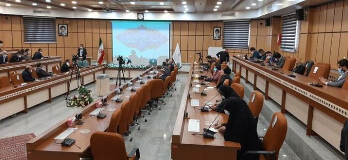 نمایندگان خوزستان در چهارمحال و بختیاری چه گفتند؟