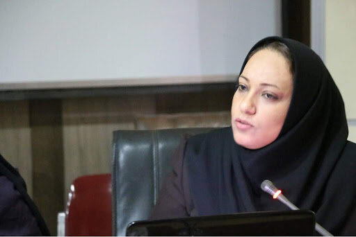 فعال رسانه‌ای خوزستان برنده جایزه محیط‌ زیستی تقی ابتکار شد