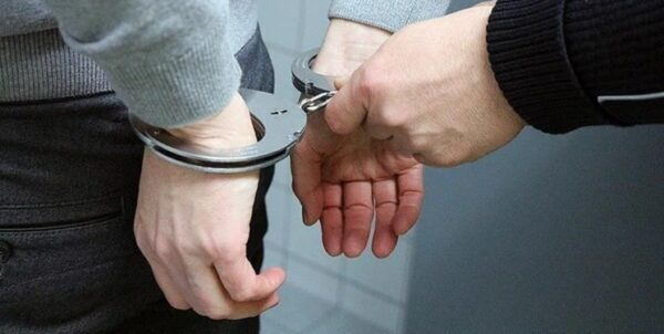 یکی از معاونان مدیر کل صمت خوزستان دستگیر شد