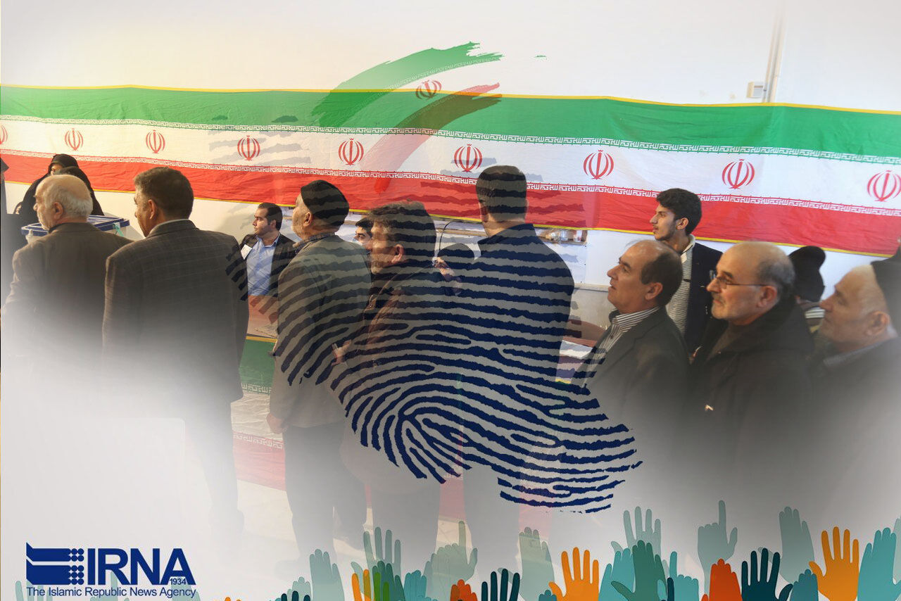 آغاز ثبت نام داوطلبان انتخابات شورای روستاها در خوزستان