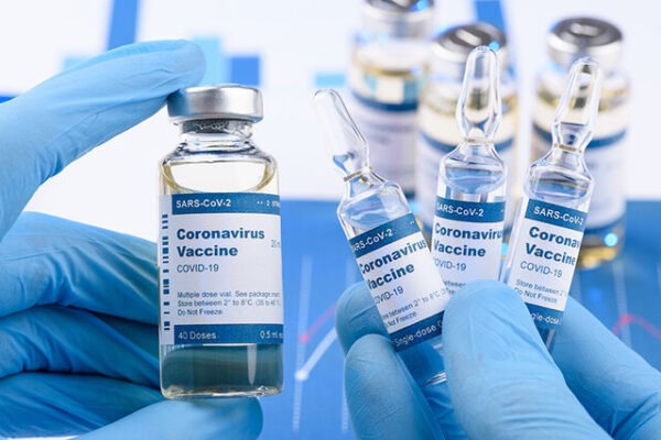 اعلام اسامی دریافت‌کنندگان واکسن پاکبانان آبادانی به مراجع قضایی