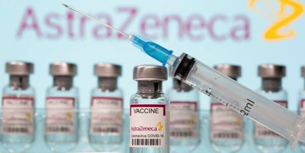 طرح سوال از شهردار اهواز بابت سوء استفاده از سهمیه واکسن
