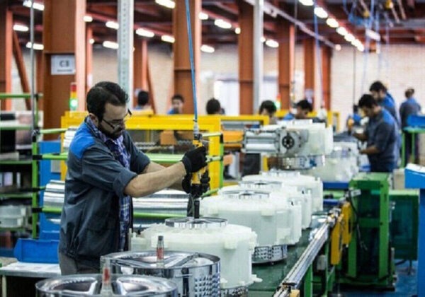  رتبه نخست خوزستان در بخش جذب سرمایه گذاری صنعتی در کشور
