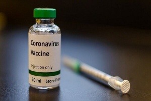 آغاز واکسیناسیون نوبت دوم بیماران خاص