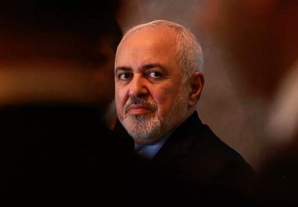 بیانیه محمدجواد ظریف درباره انتخابات ۱۴۰۰: اکنون که خاطر دوستان دلواپس از نامزدیم آسوده شده بگذارید به رفع تحریم ها تمرکز کنم
