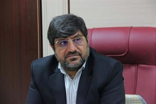 توقف تخریب شرکت لوله سازی خوزستان با دستور قضایی