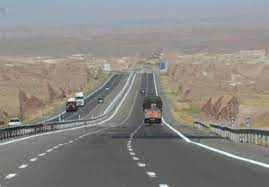 محدودیت تردد در محورهای خوزستان