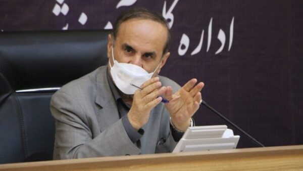 استاندار: شیوخ و بزرگان خوزستان رسم غلط تیراندازی را در مراسم نهی کنند