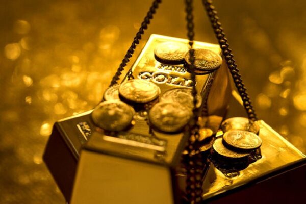مالیات جدید در راه است/ مالیات بر طلا، ارز، مسکن و خودرو