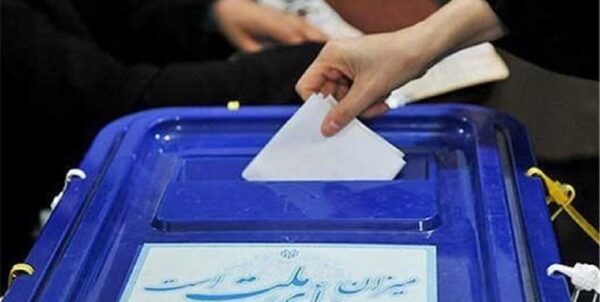 شکایت نامزدهای انتخابات شورای شهر اهواز در دست بررسی است/ چرا از یک قوم کمتر انتخاب شده است؟