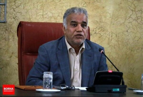 آغاز بازشماری ۲۶ درصد از صندوق‌های انتخابات شورای شهر آبادان