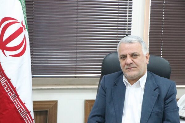 رئیس ستاد انتخابات استان: بیش از ۱۰۰ هزار نفر برگزاری انتخابات خوزستان را بر عهده دارند