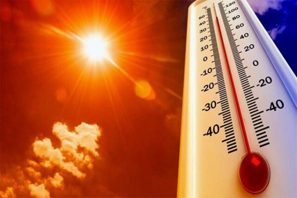 تعطیلی ادارات و بانک های ۱۷ شهرستان‌خوزستان به علت گرما