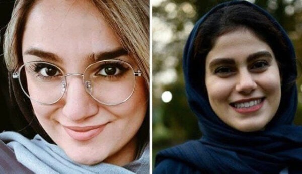 تسلیت رئیس مجمع نمایندگان خوزستان در پی درگذشت خبرنگاران ایسنا و ایرنا