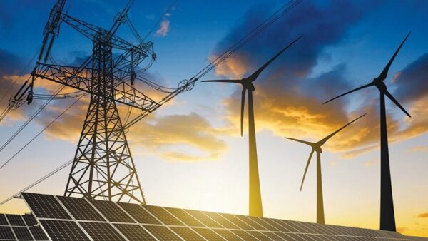 تولید برق در خوزستان ۴ درصد کاهش یافت، مصرف ۱۸ درصد افزایش