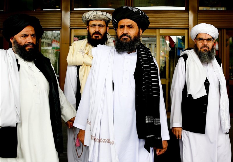 پیشنهاد روزنامه جمهوری اسلامی به مدافعان طالبان: مدتی بروید در میان آنها زندگی کنید
