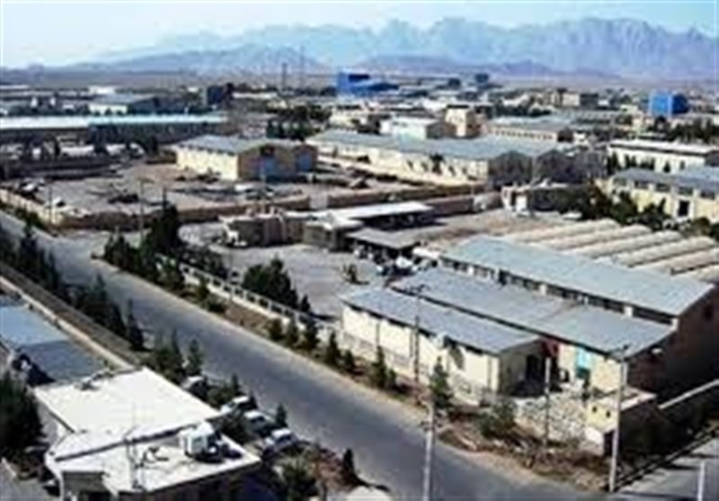 تنش آبی بزرگترین مانع تولید در استان خوزستان؛ صنعت و کشاورزی استان آسیب دیده است