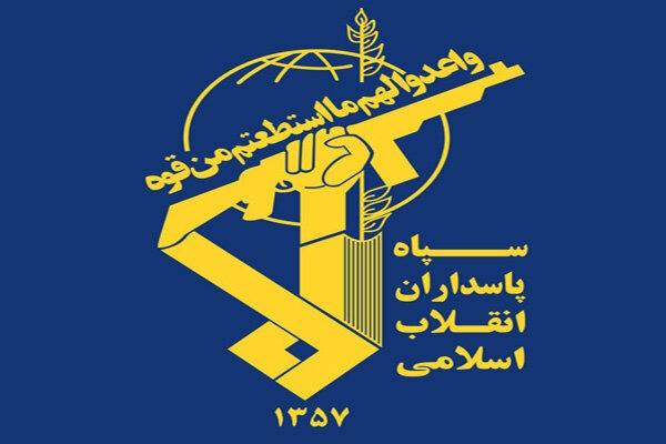 سپاه خوزستان: اظهارات انتخاباتی افراد شخصی است و ارتباطی با سپاه ندارد