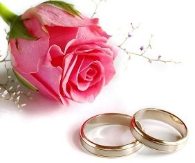 افزایش ثبت ازدواج درخوزستان