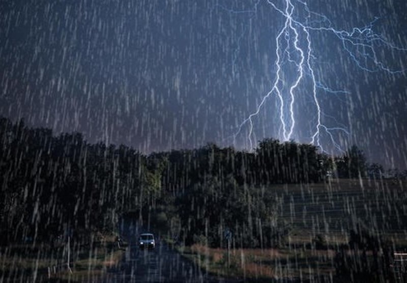 هواشناسی: بارش‌های پاییز ۱۴۰۰ کمتر از نرمال است/ شرایط حاد درخوزستان و 12 استان دیگر