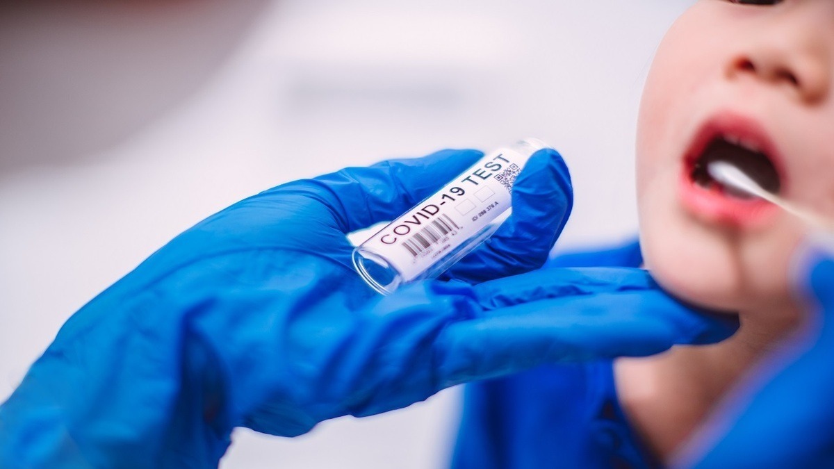 ازسرگیری واکسیناسیون کرونا درشهرهای تابعه دانشگاه علوم پزشکی اهواز