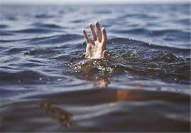  جسد مرد ۷۰ ساله از رودخانه کارون در اهواز بیرون کشیده شد