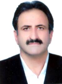 بابااحمدی پزشک خوزستانی بر اثر ابتلا به کرونا درگذشت