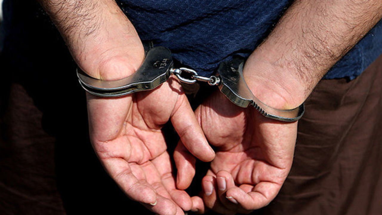 دستگیری عاملان نزاع طایفه ای در اهواز