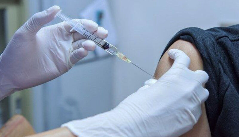 متولدین سال ۷۰ به قبل برای تزریق واکسن کرونا در خوزستان مراجعه کنند