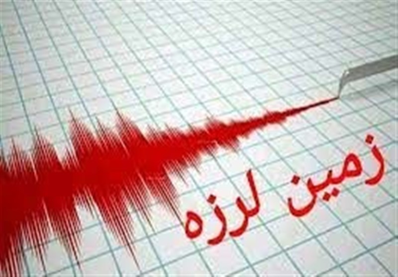 زمین لرزه؛ خوزستان را در حالت آماده باش قرار داد