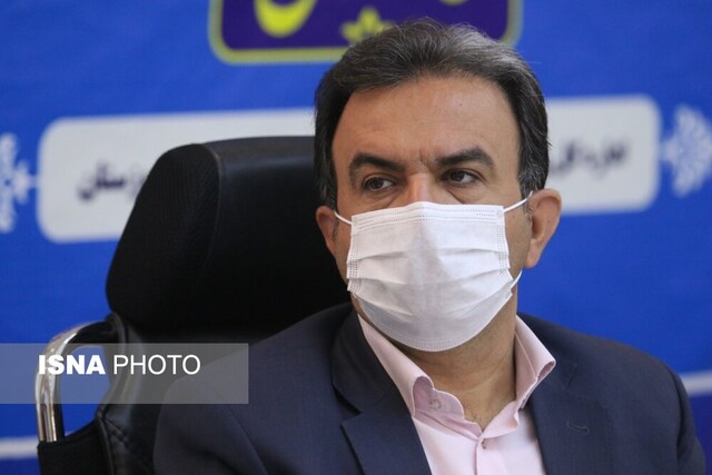 افزایش ابتلا به کرونا در ۶ شهر خوزستان / لزوم افزایش واکسیناسیون بالای ۱۲ سال