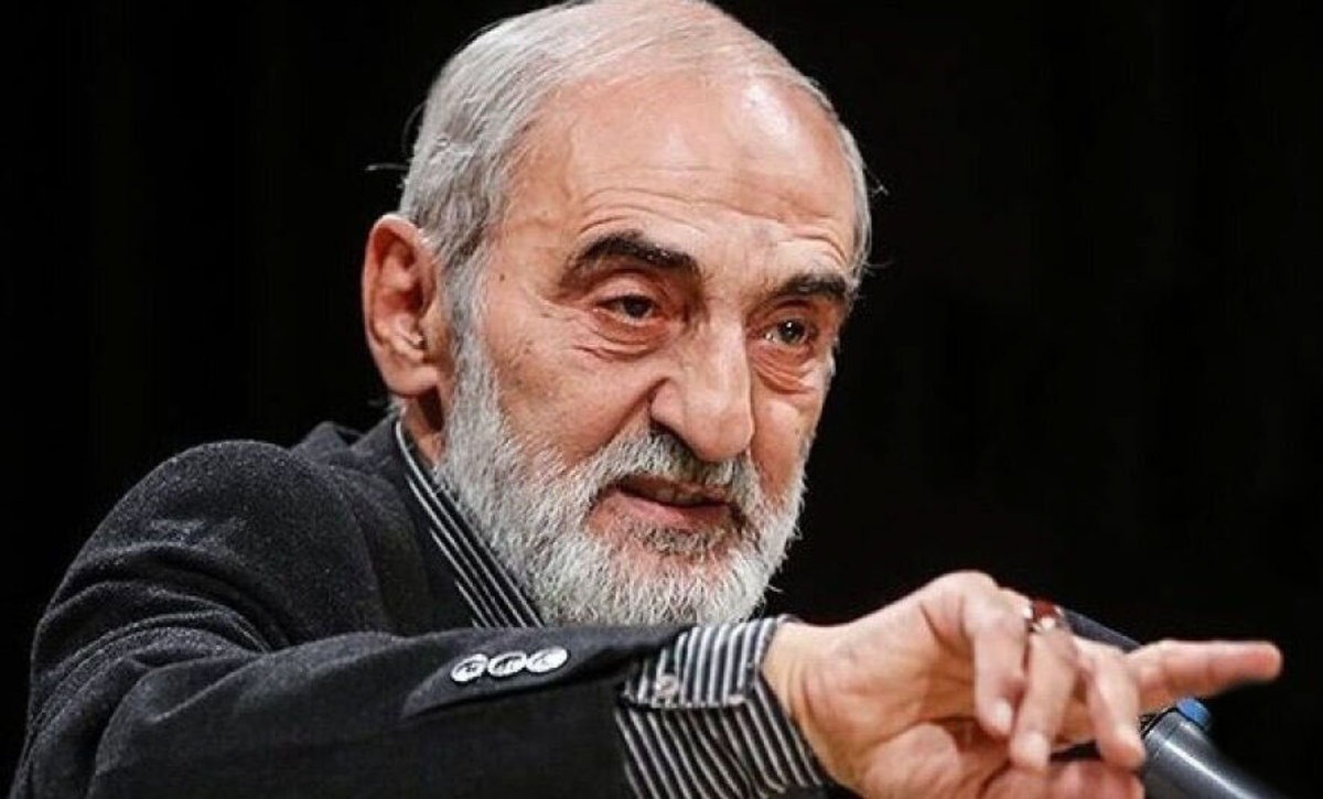 توصیه کیهان به رئیسی: مدیران ناشایست دولت قبل را اخراج کنید