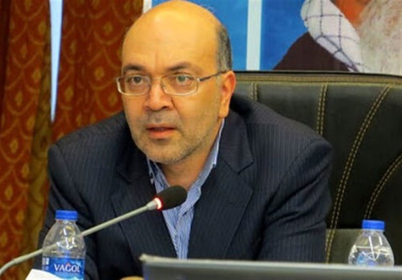 معاون وزیر نیرو: ‌دولت منابع مالی جدیدی را برای اجرای پروژه‌های آبرسانی خوزستان تصویب کرد