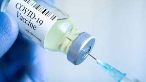 واکسن اسپوتنیک در اهواز موجود شد