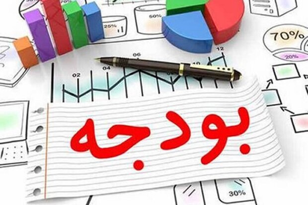 افزایش بودجه خوزستان نسبت به سایر استانها کمتر است