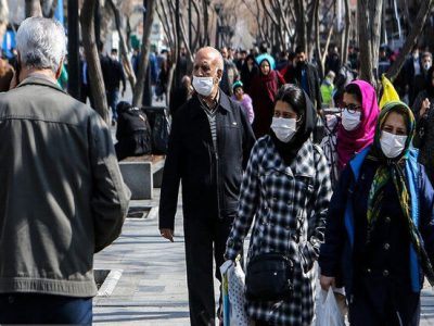 نقشه جدید فقر و ثروت در ایران/ ۳۵درصد ایرانی‌ها فقیر، ۵۷ درصد جزء طبقه متوسط و ۸ درصد ثروتمند هستند