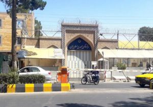 ایران فعالیت بخش‌های کنسولی خود در افغانستان را متوقف کرد / احضار کاردار افغانستان به وزارت خارجه