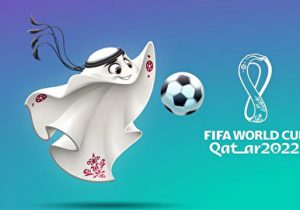 وزیر راه: پشتیبانی ایران در ۳ بخش از جام جهانی ۲۰۲۲ قطر