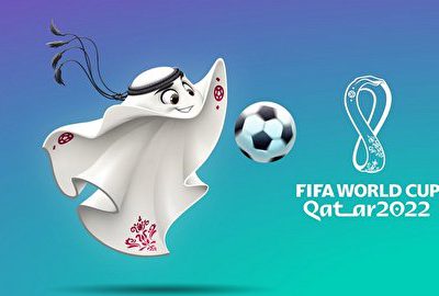 وزیر راه: پشتیبانی ایران در ۳ بخش از جام جهانی ۲۰۲۲ قطر
